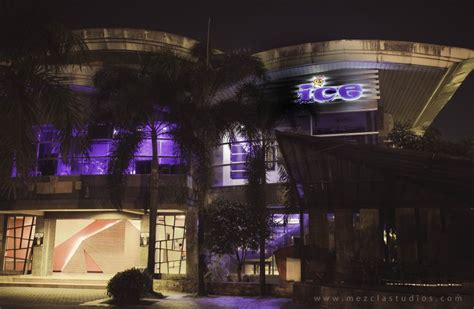 MO2 ICE ILOILO .
